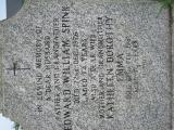 image of grave number 145080